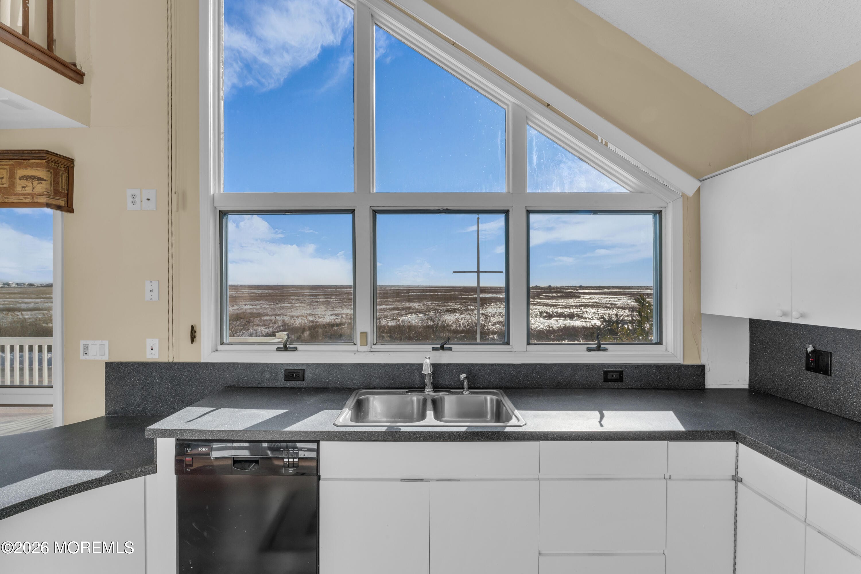 724 Newell Avenue, Manahawkin, NJ, 08050 image 8