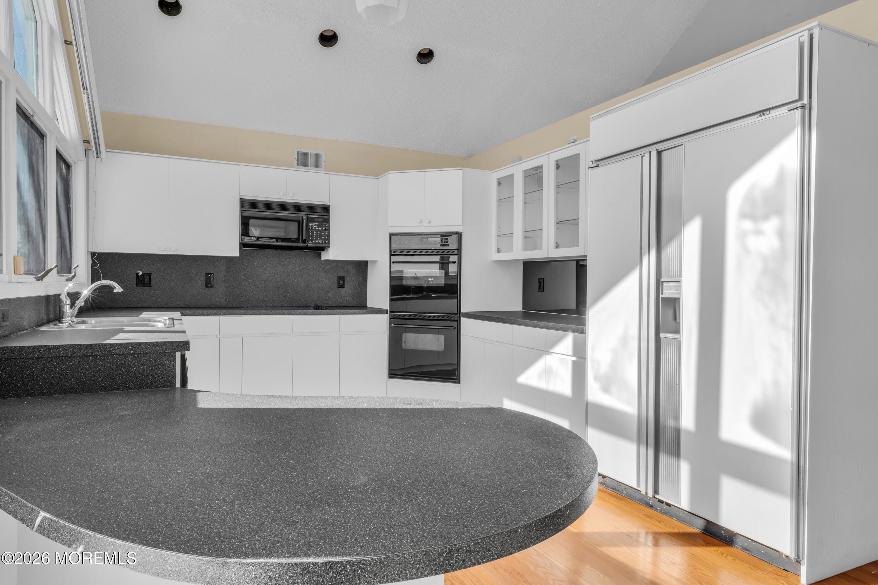 724 Newell Avenue, Manahawkin, NJ, 08050 image 11