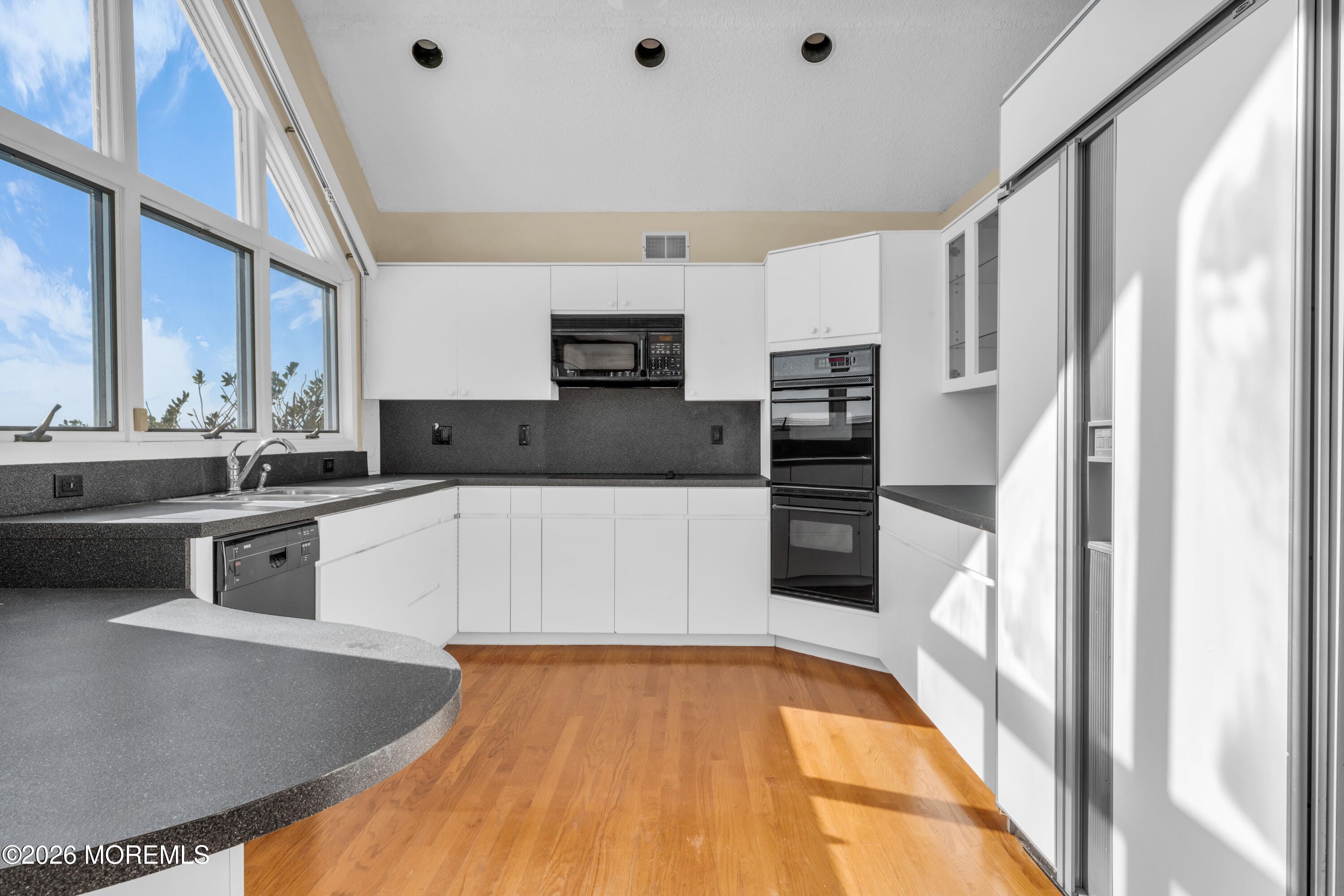 724 Newell Avenue, Manahawkin, NJ, 08050 image 10