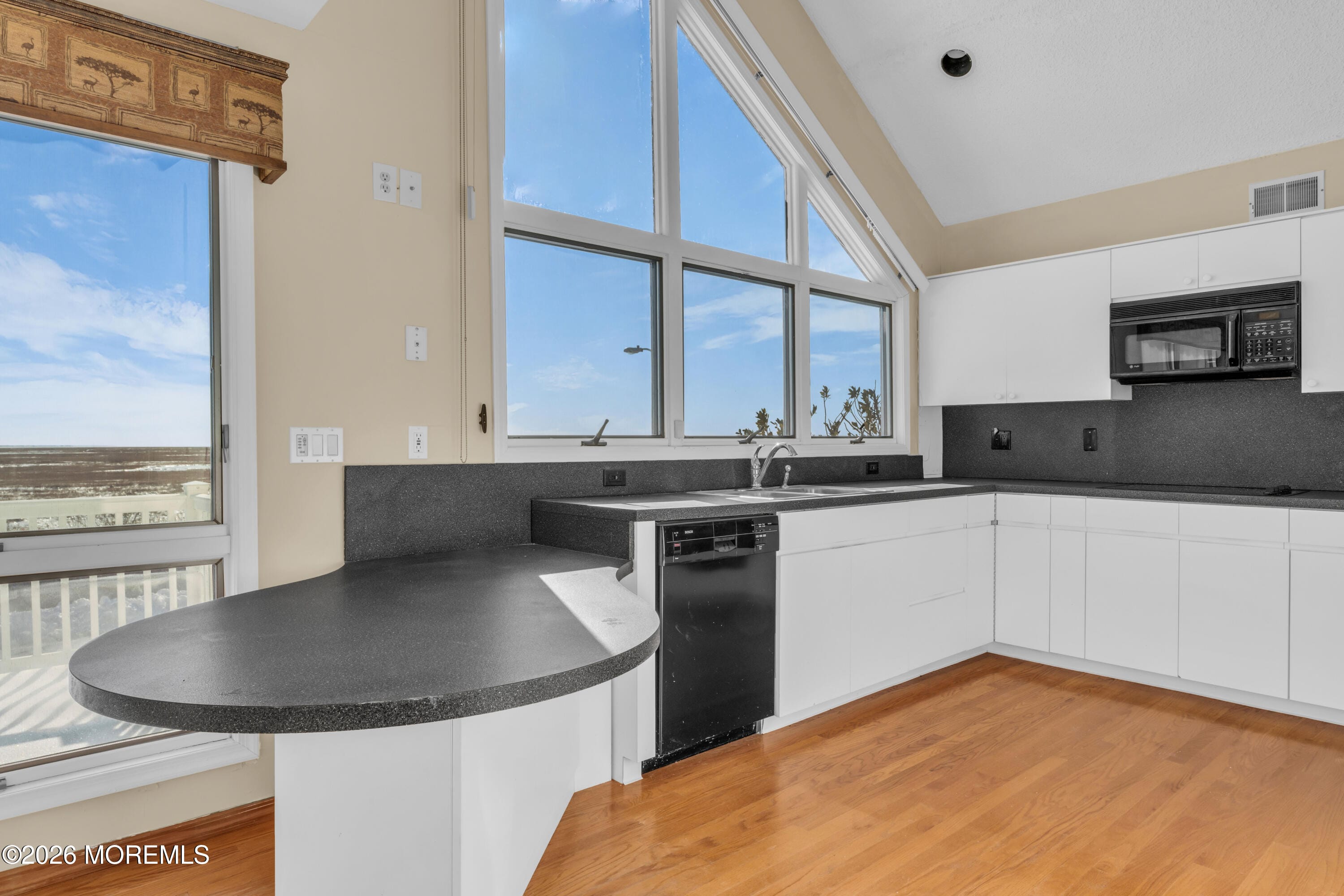 724 Newell Avenue, Manahawkin, NJ, 08050 image 9