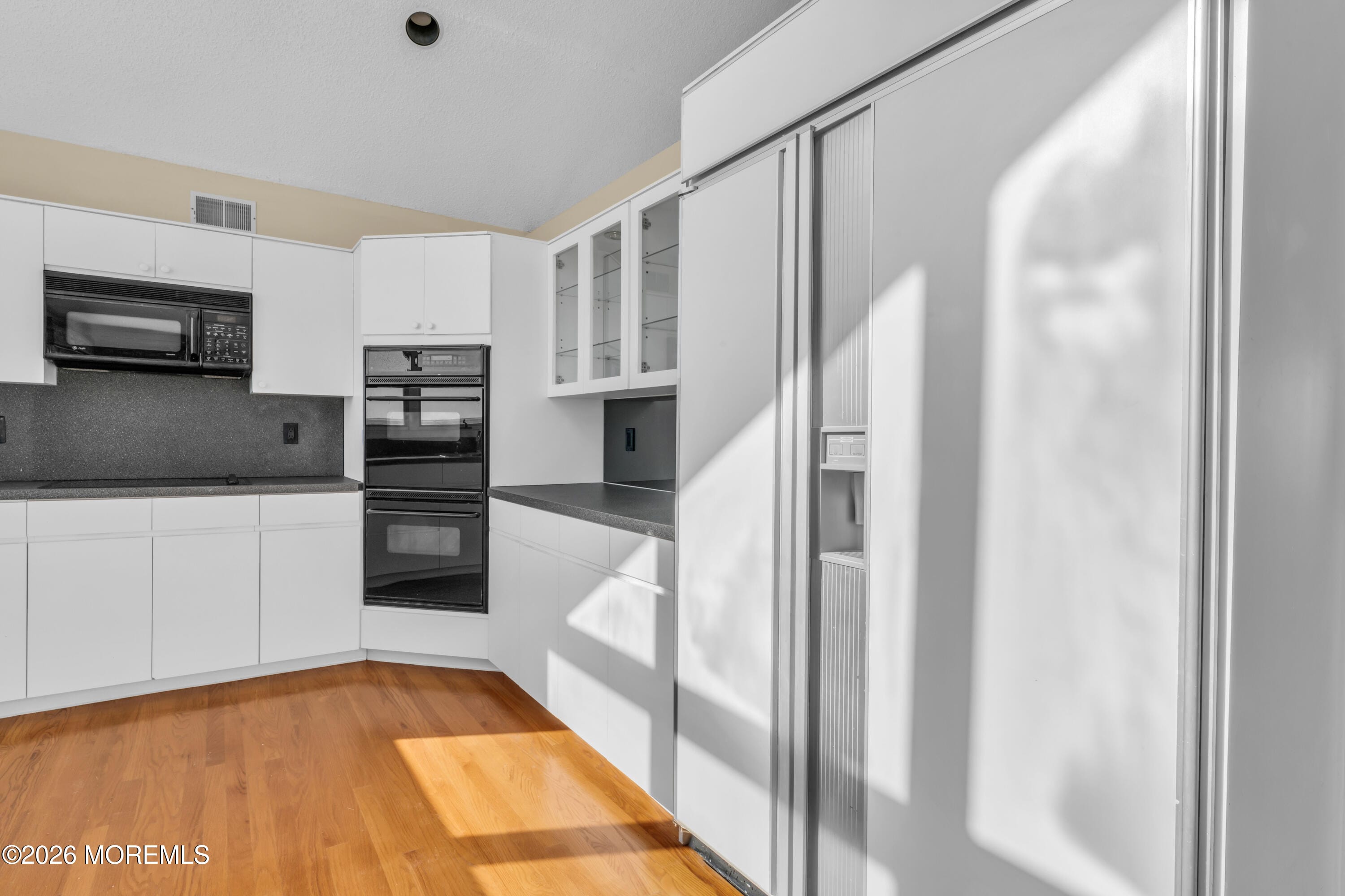 724 Newell Avenue, Manahawkin, NJ, 08050 image 12