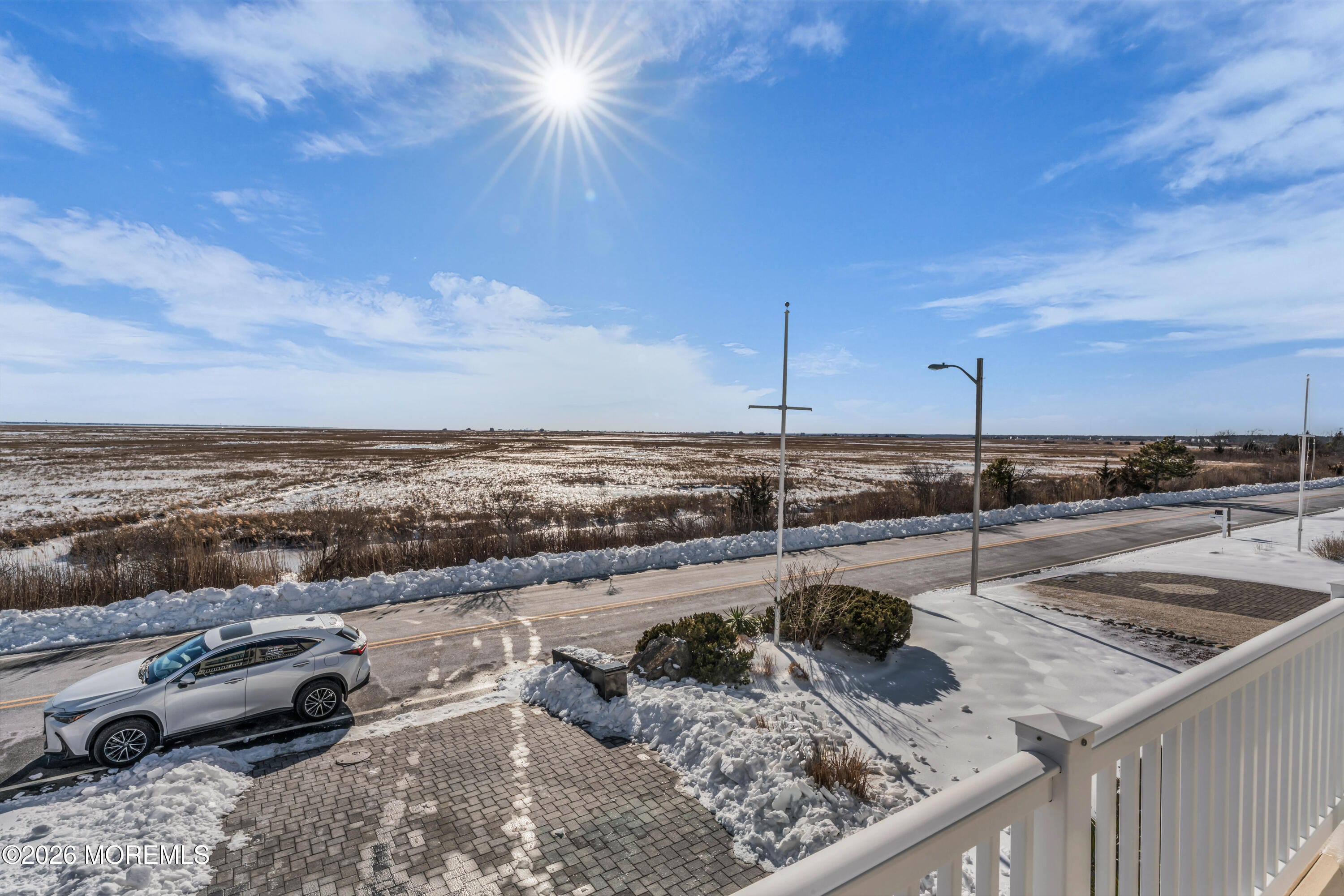 724 Newell Avenue, Manahawkin, NJ, 08050 image 39