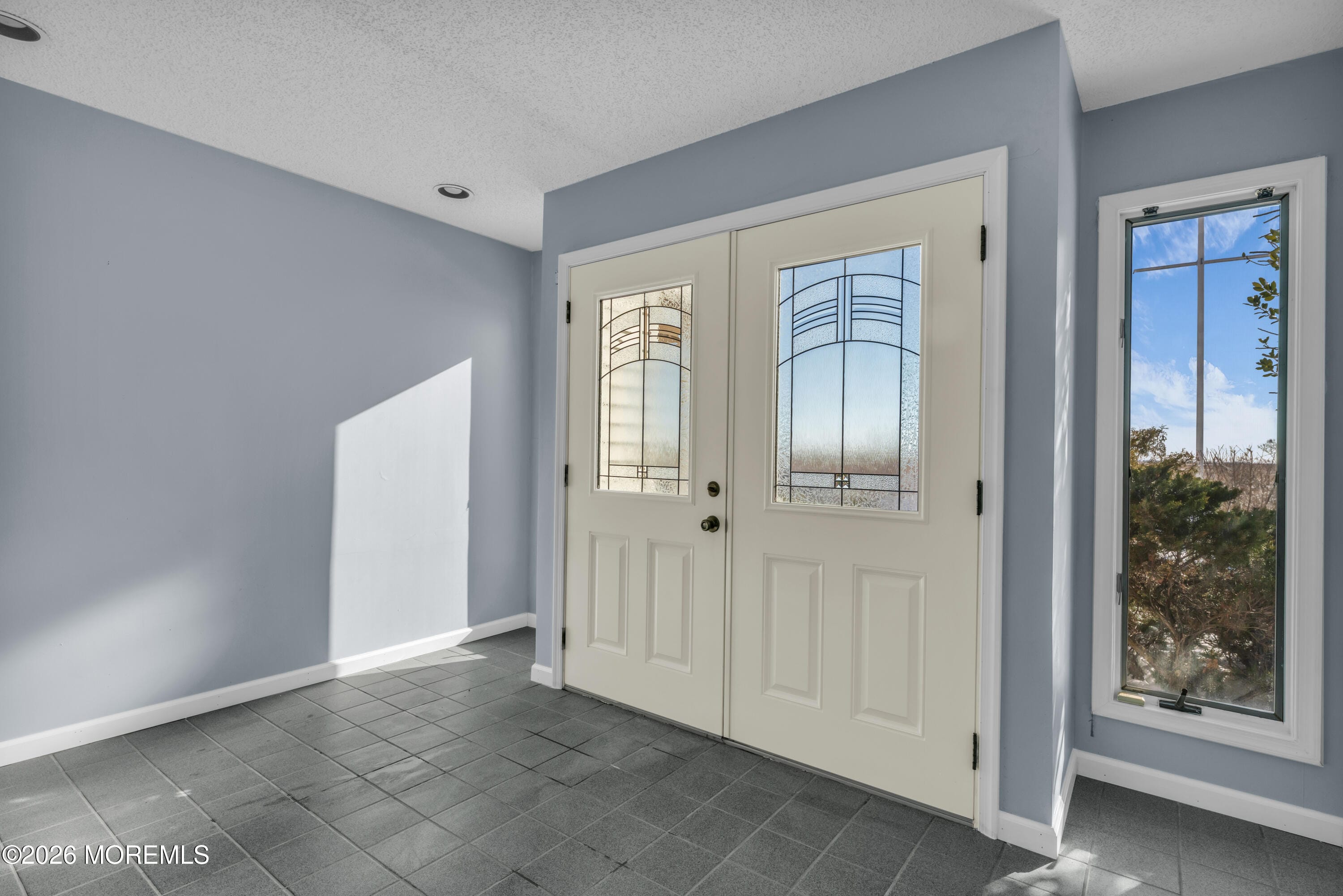 724 Newell Avenue, Manahawkin, NJ, 08050 image 24