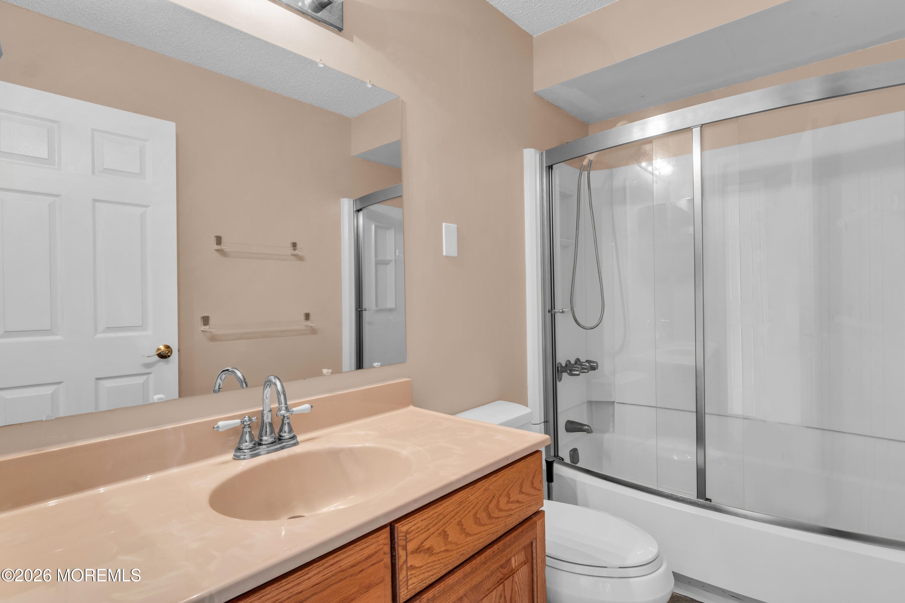 724 Newell Avenue, Manahawkin, NJ, 08050 image 29