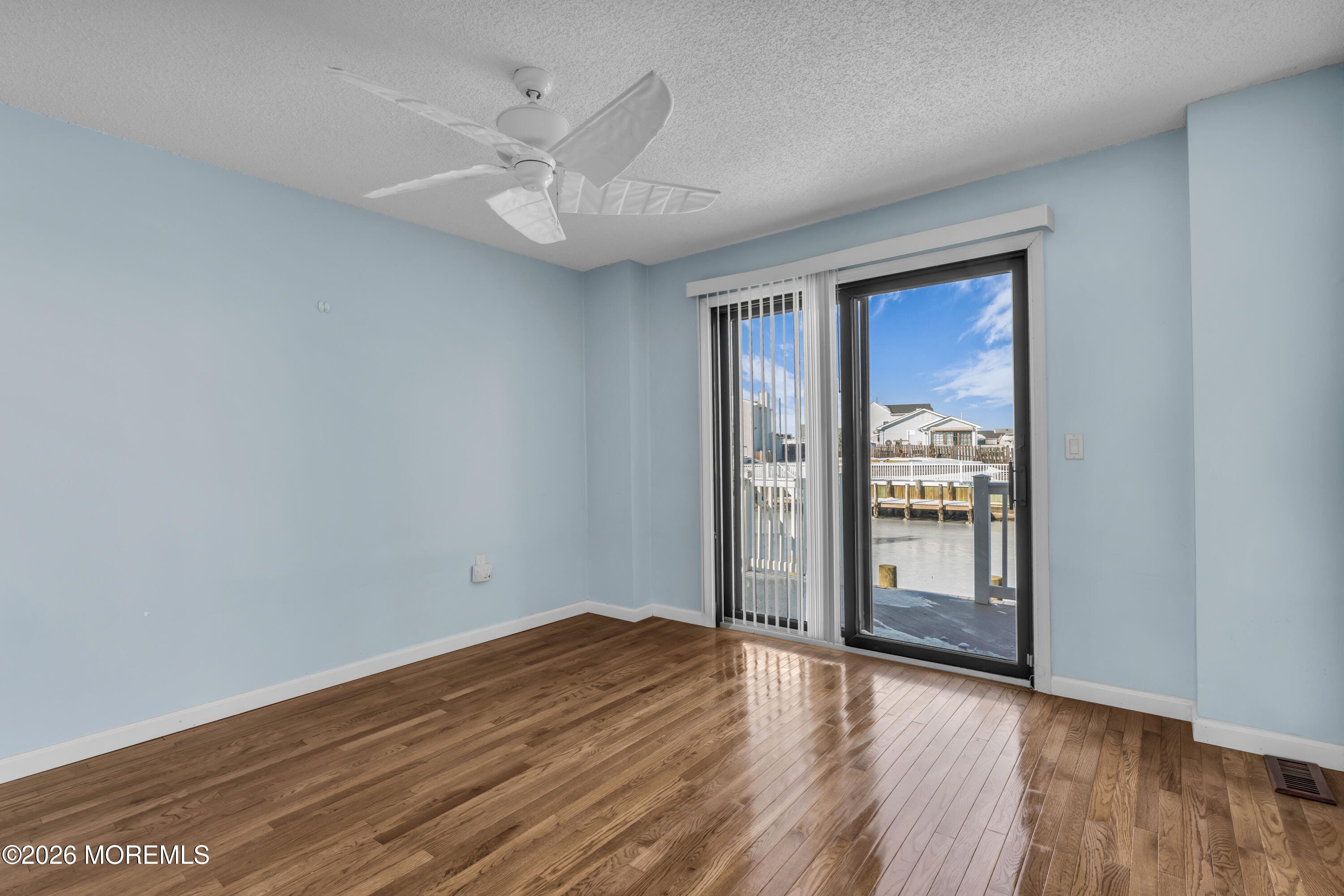 724 Newell Avenue, Manahawkin, NJ, 08050 image 25