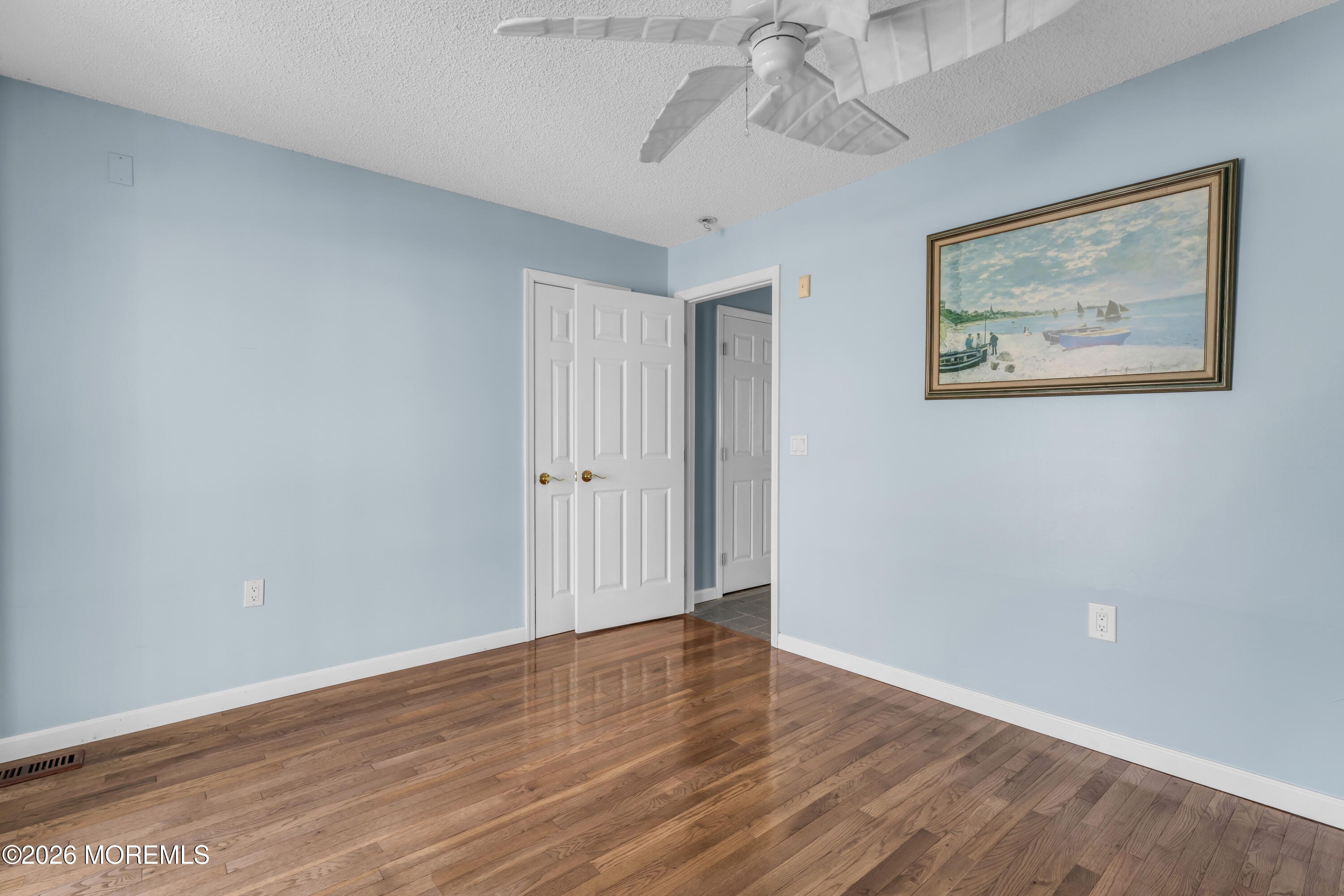 724 Newell Avenue, Manahawkin, NJ, 08050 image 26