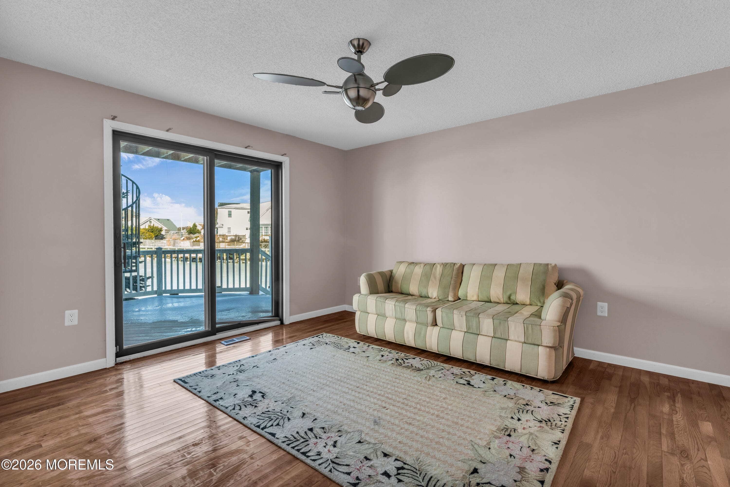 724 Newell Avenue, Manahawkin, NJ, 08050 image 27