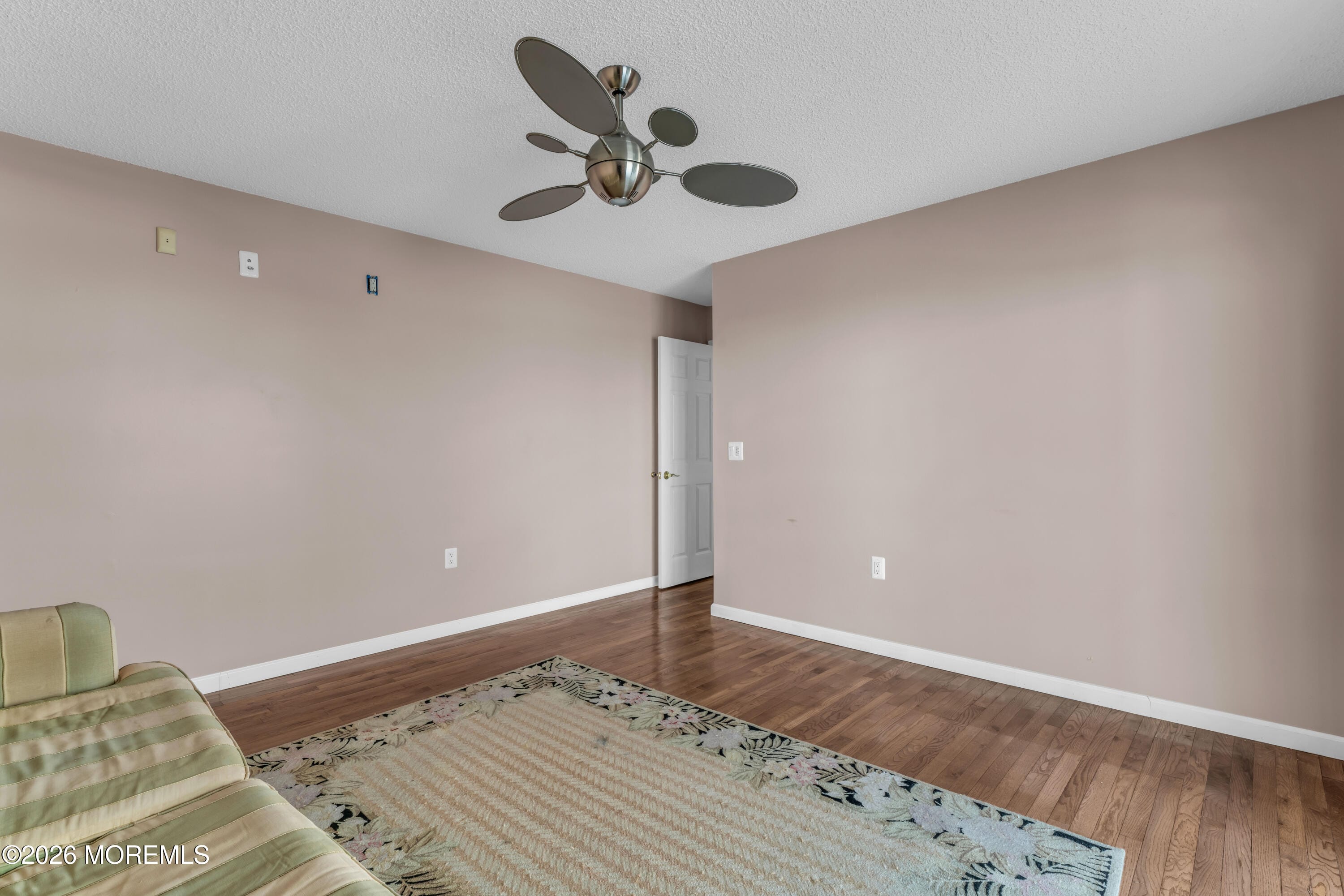 724 Newell Avenue, Manahawkin, NJ, 08050 image 28