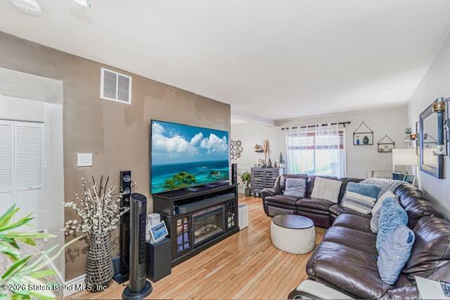 442 Ilyssa Way Image 2