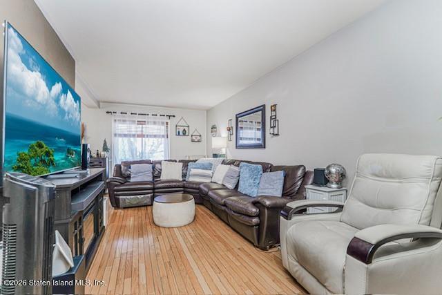 442 Ilyssa Way Image 4