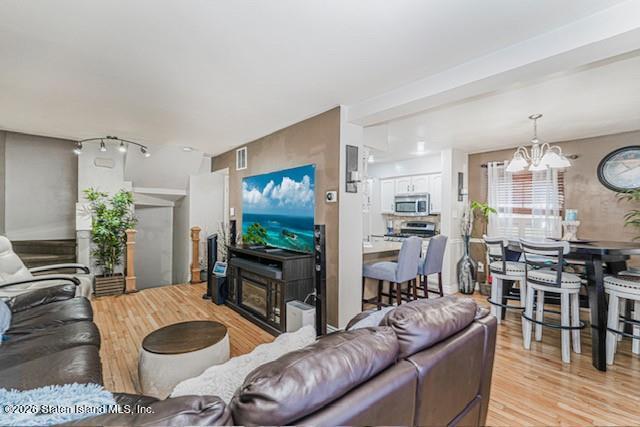 442 Ilyssa Way, Staten Island, NY, 10312 image 6