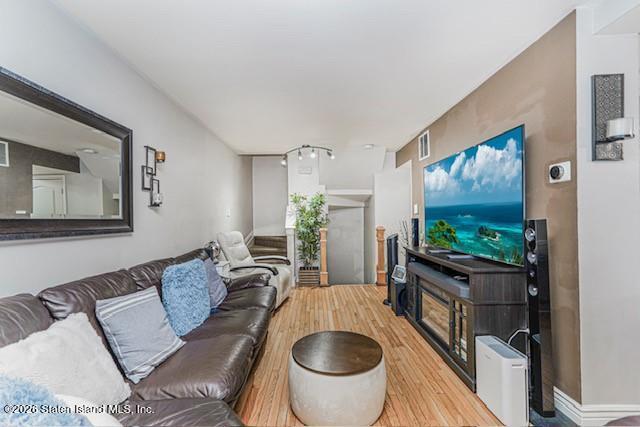 442 Ilyssa Way, Staten Island, NY, 10312 image 7