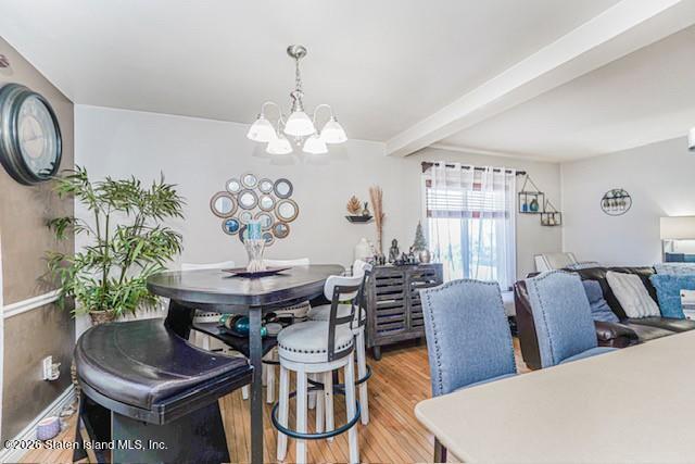 442 Ilyssa Way, Staten Island, NY, 10312 image 9