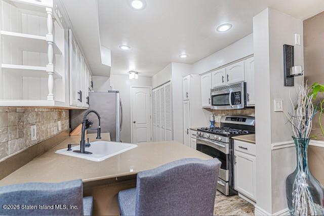 442 Ilyssa Way, Staten Island, NY, 10312 image 11