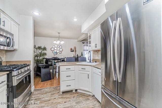 442 Ilyssa Way, Staten Island, NY, 10312 image 12