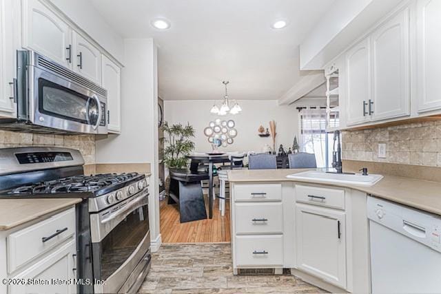 442 Ilyssa Way, Staten Island, NY, 10312 image 13