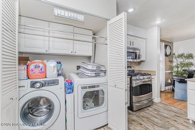 442 Ilyssa Way, Staten Island, NY, 10312 image 14