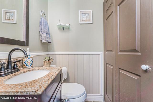 442 Ilyssa Way, Staten Island, NY, 10312 image 15