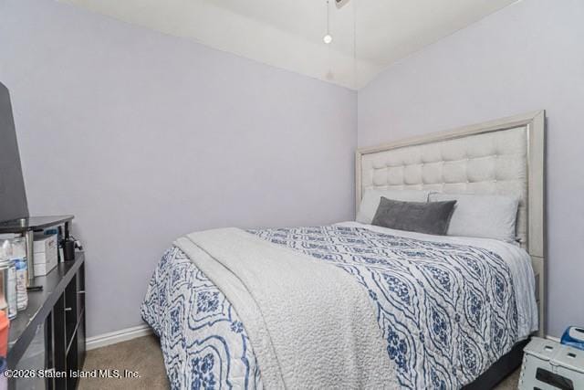 442 Ilyssa Way, Staten Island, NY, 10312 image 19