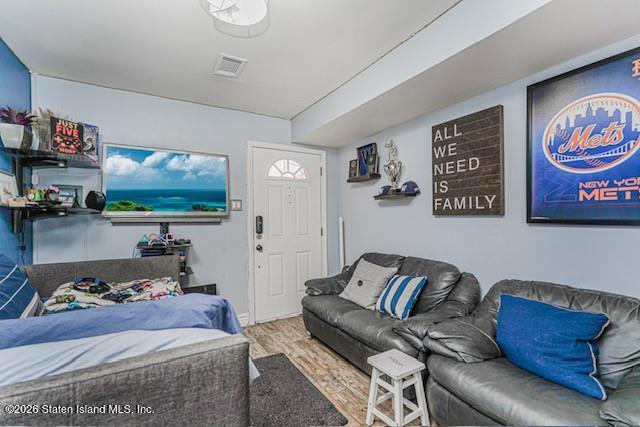 442 Ilyssa Way, Staten Island, NY, 10312 image 24