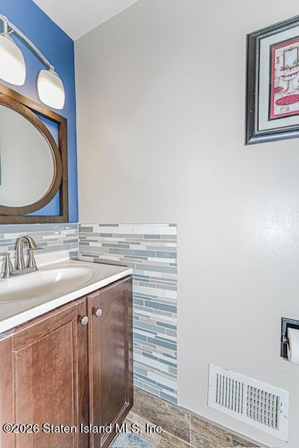 442 Ilyssa Way, Staten Island, NY, 10312 image 25