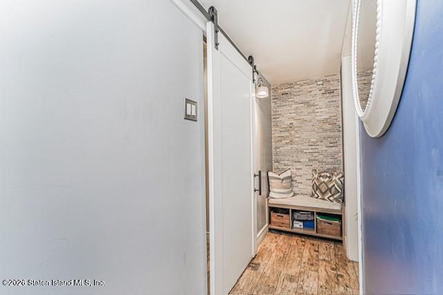 442 Ilyssa Way, Staten Island, NY, 10312 image 26