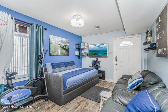 442 Ilyssa Way, Staten Island, NY, 10312 image 27