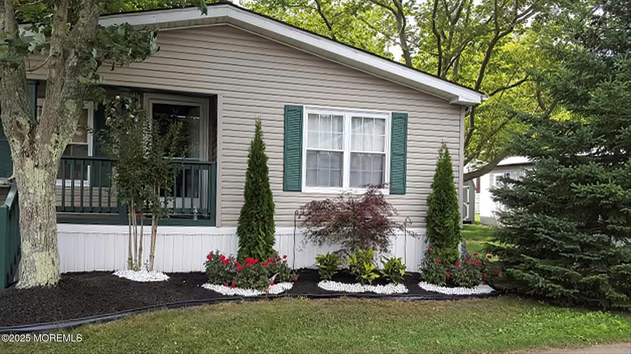 38 Village Road Image 2