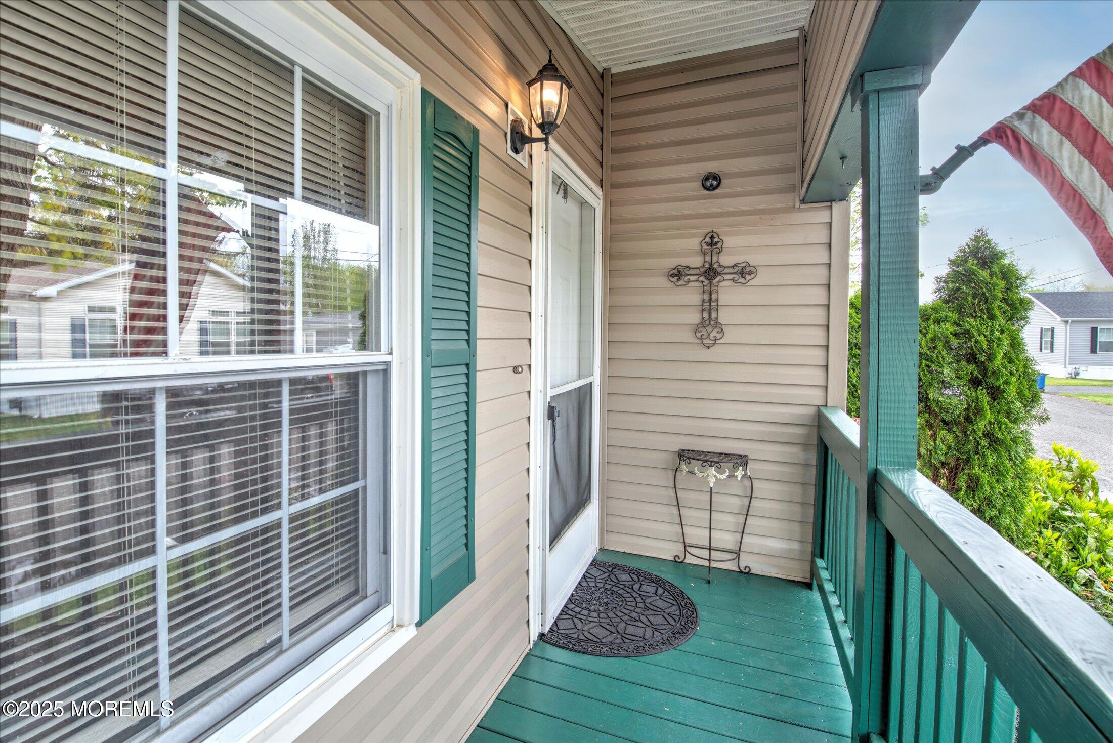 38 Village Road Image 3