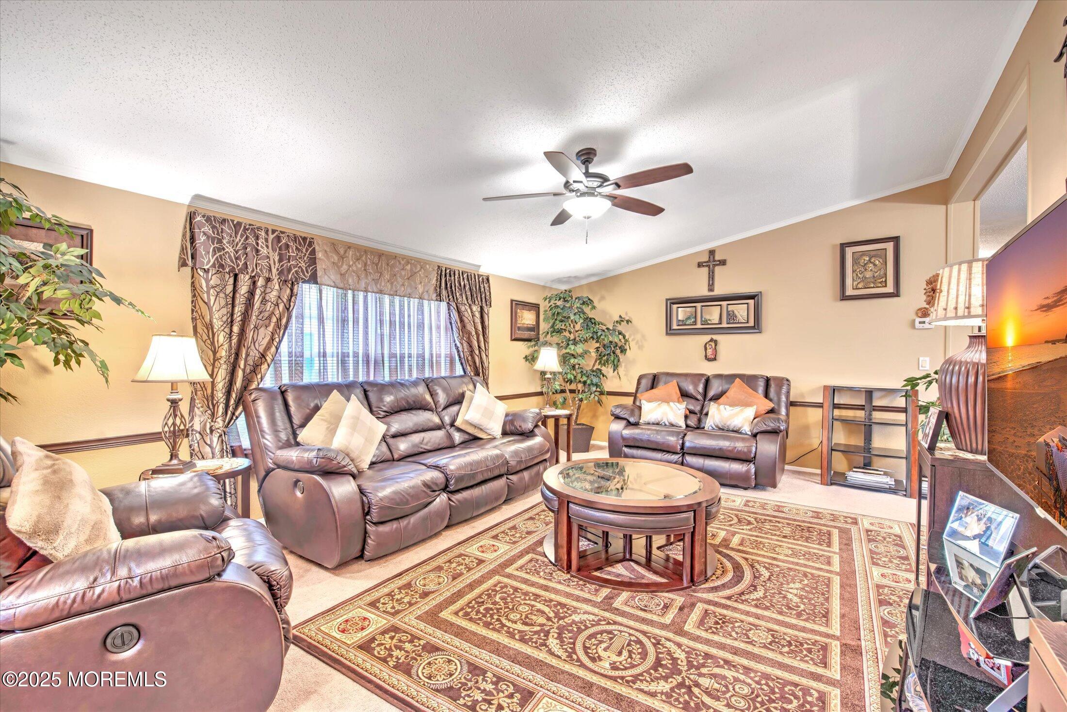 38 Village Road Image 5