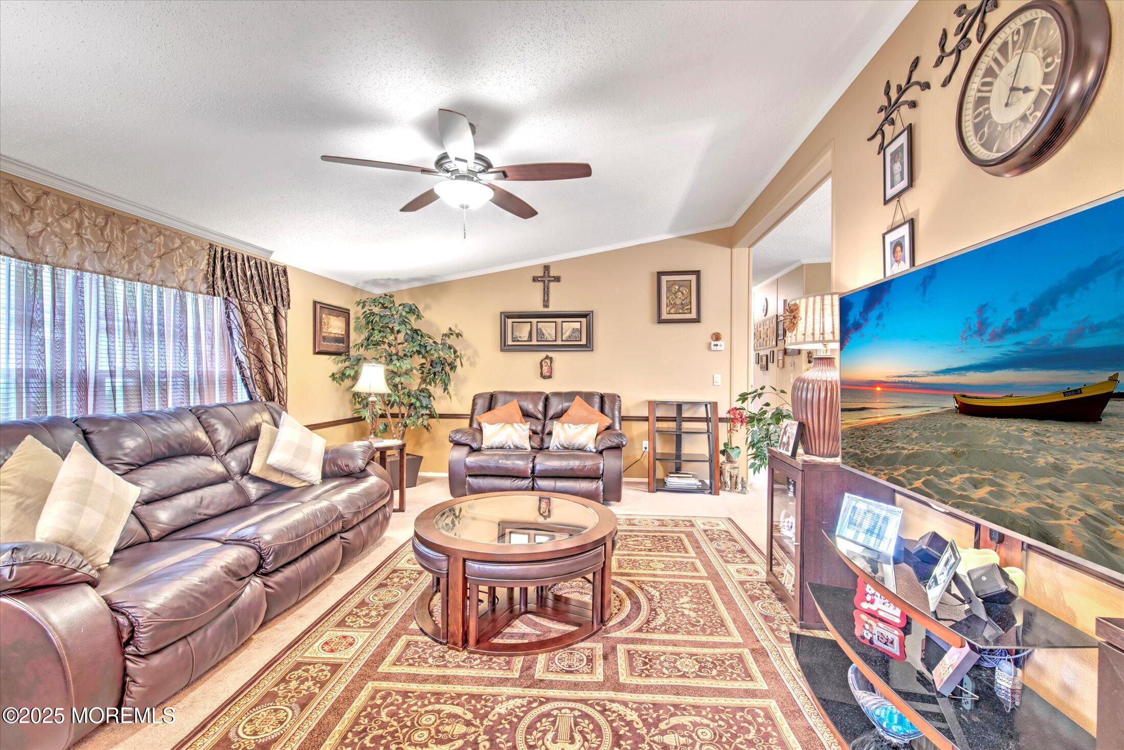 38 Village Road, Morganville, NJ, 07751 image 6