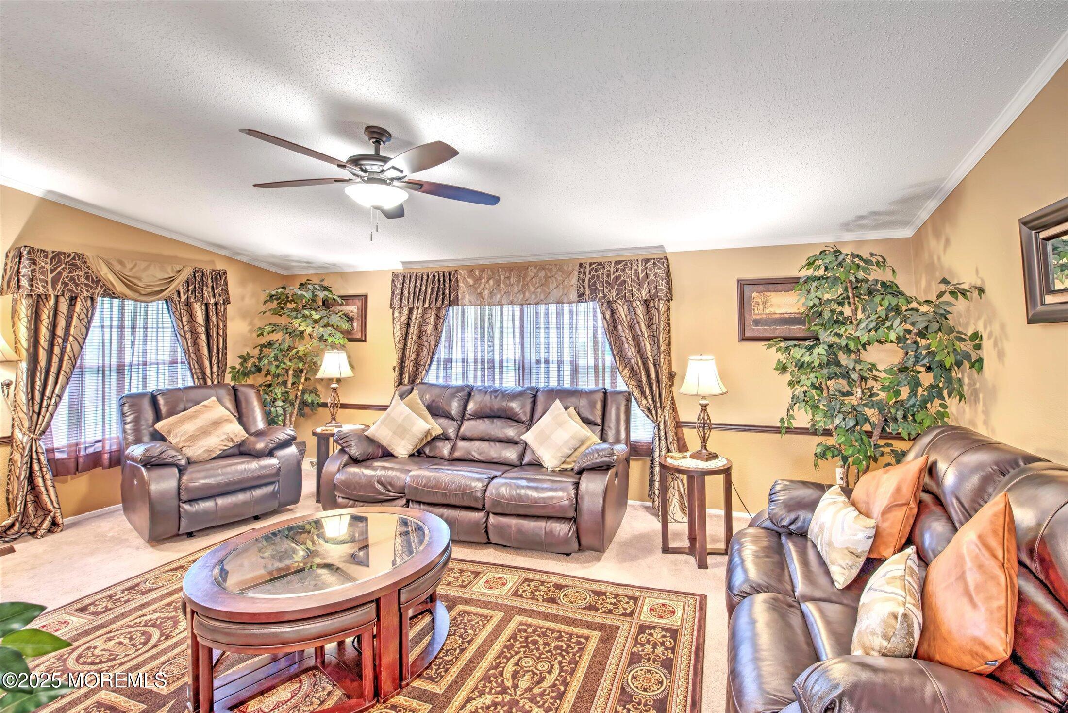 38 Village Road, Morganville, NJ, 07751 image 7