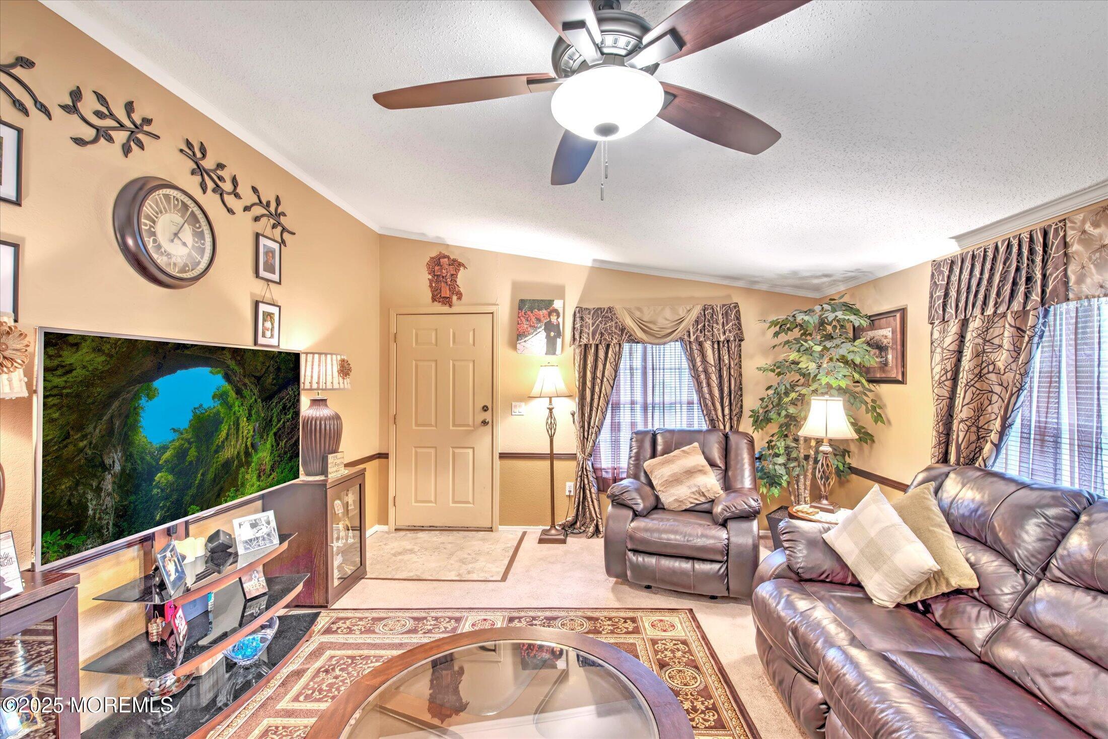 38 Village Road, Morganville, NJ, 07751 image 8