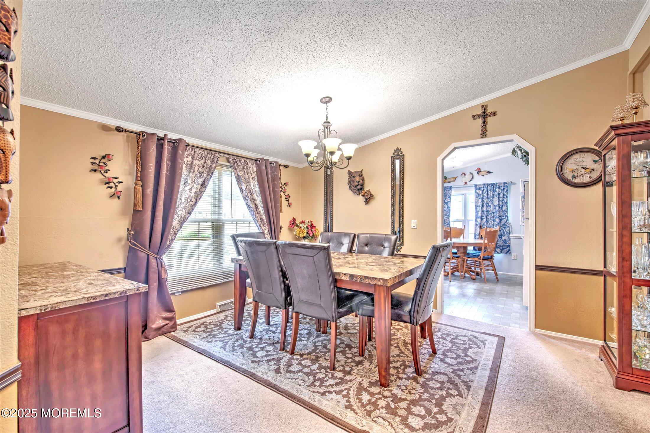 38 Village Road, Morganville, NJ, 07751 image 9