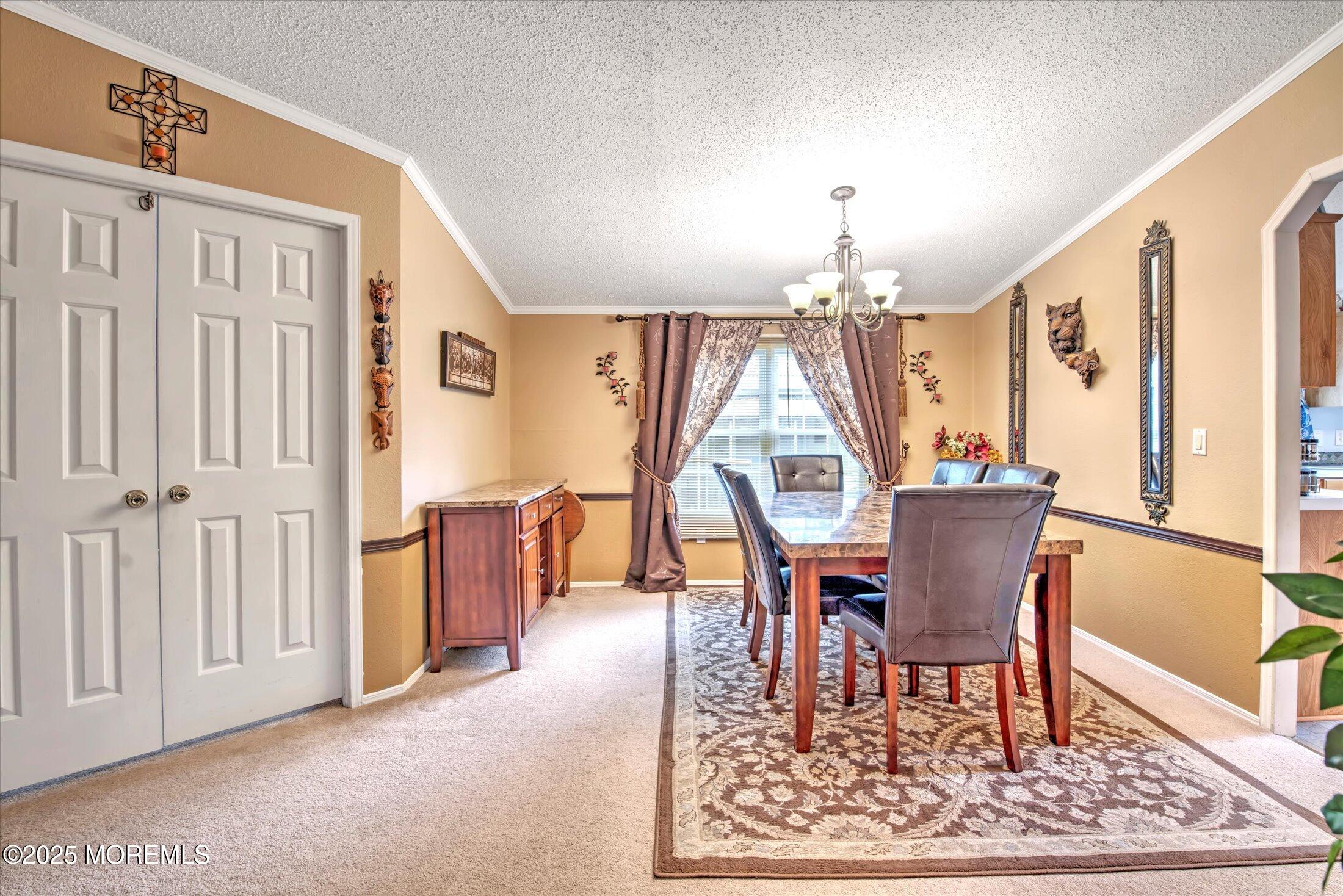 38 Village Road, Morganville, NJ, 07751 image 10