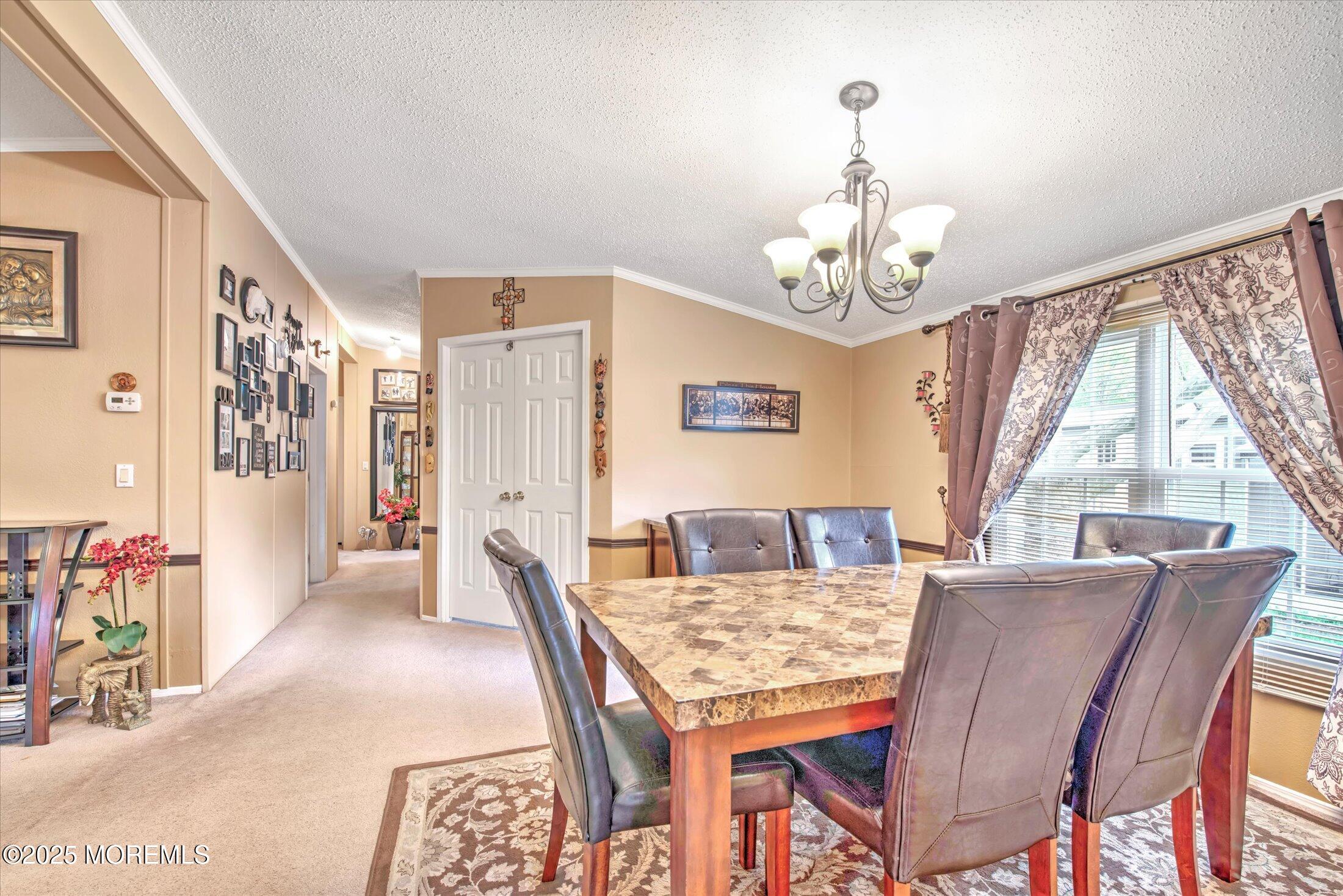 38 Village Road, Morganville, NJ, 07751 image 11