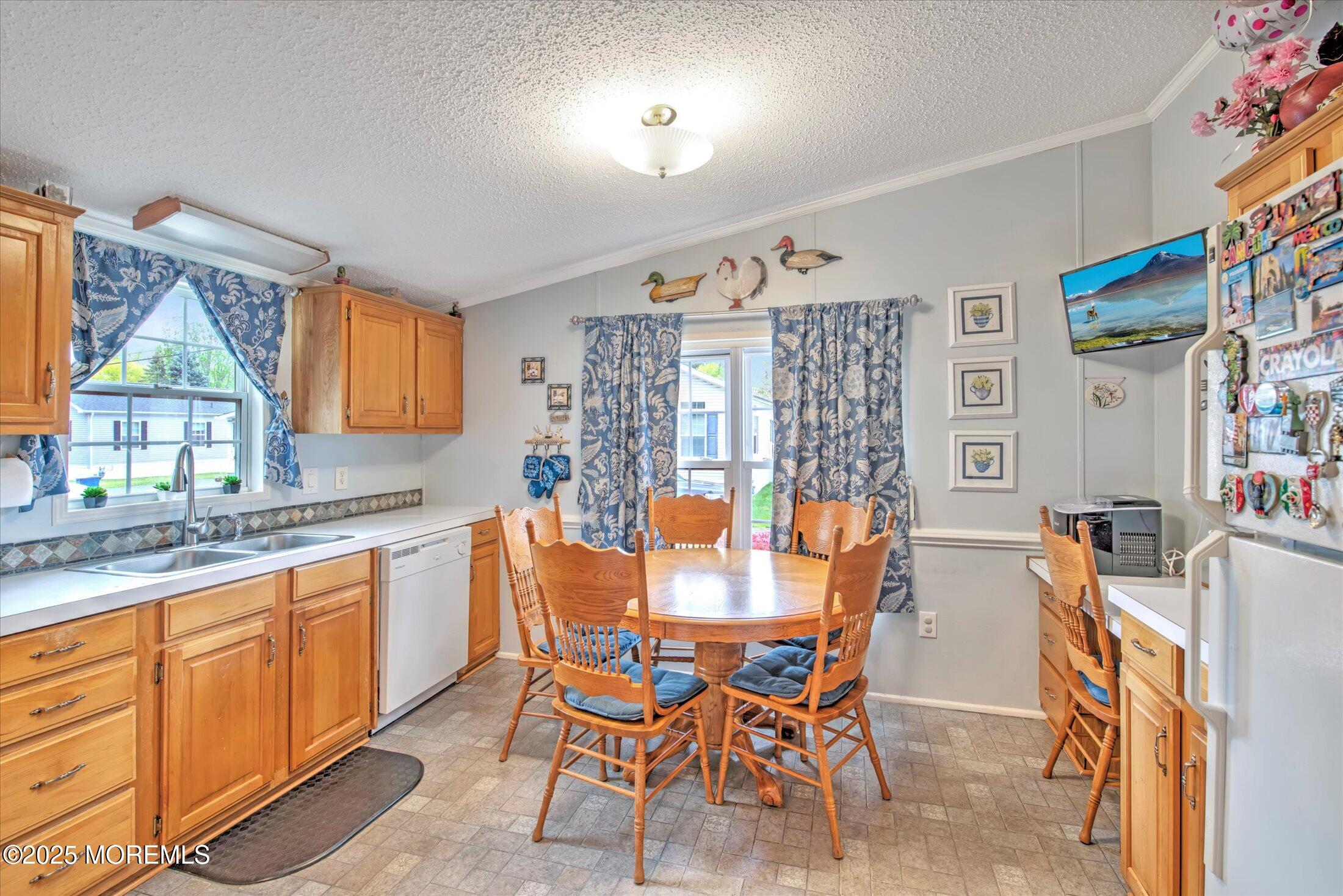 38 Village Road, Morganville, NJ, 07751 image 12