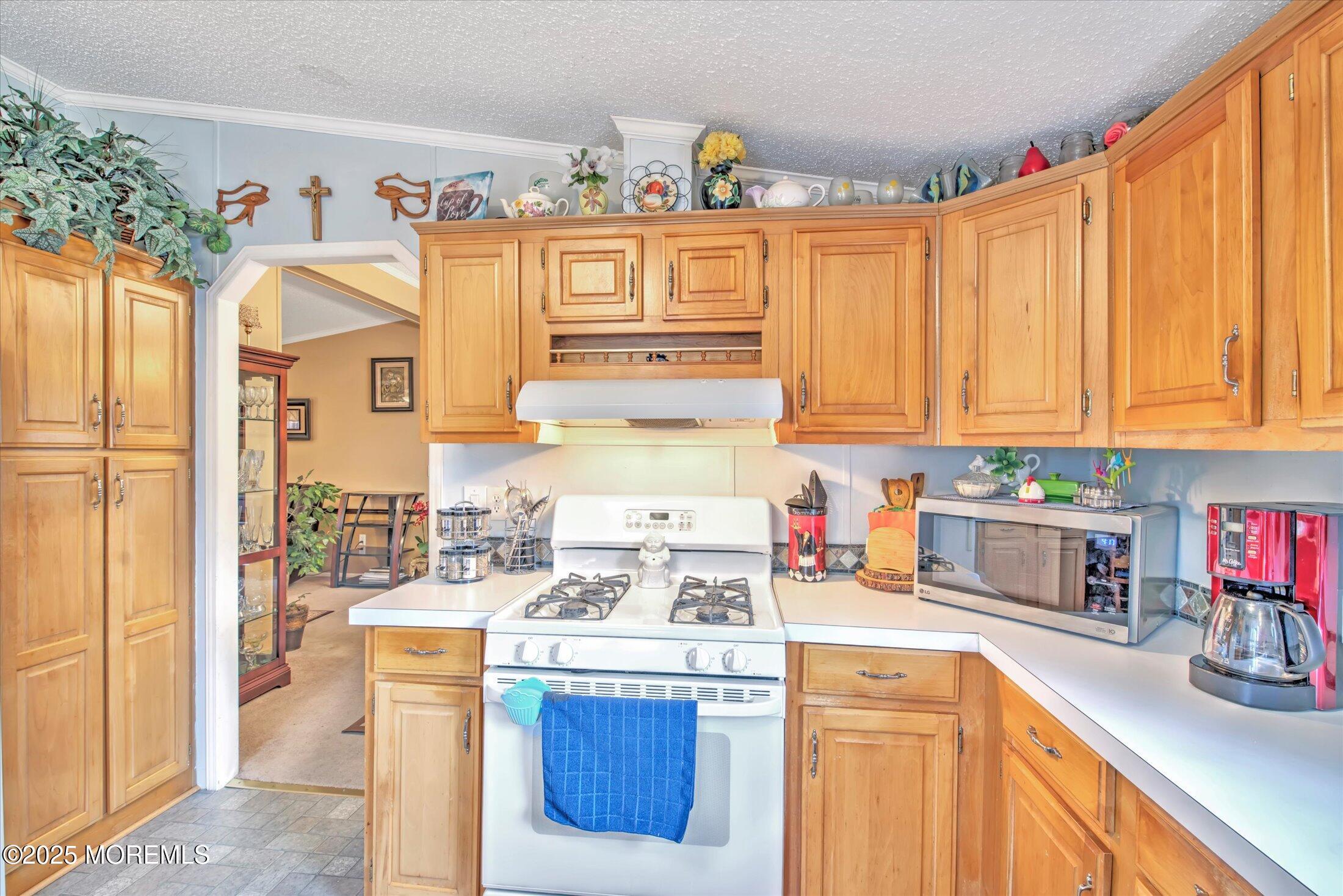 38 Village Road, Morganville, NJ, 07751 image 13