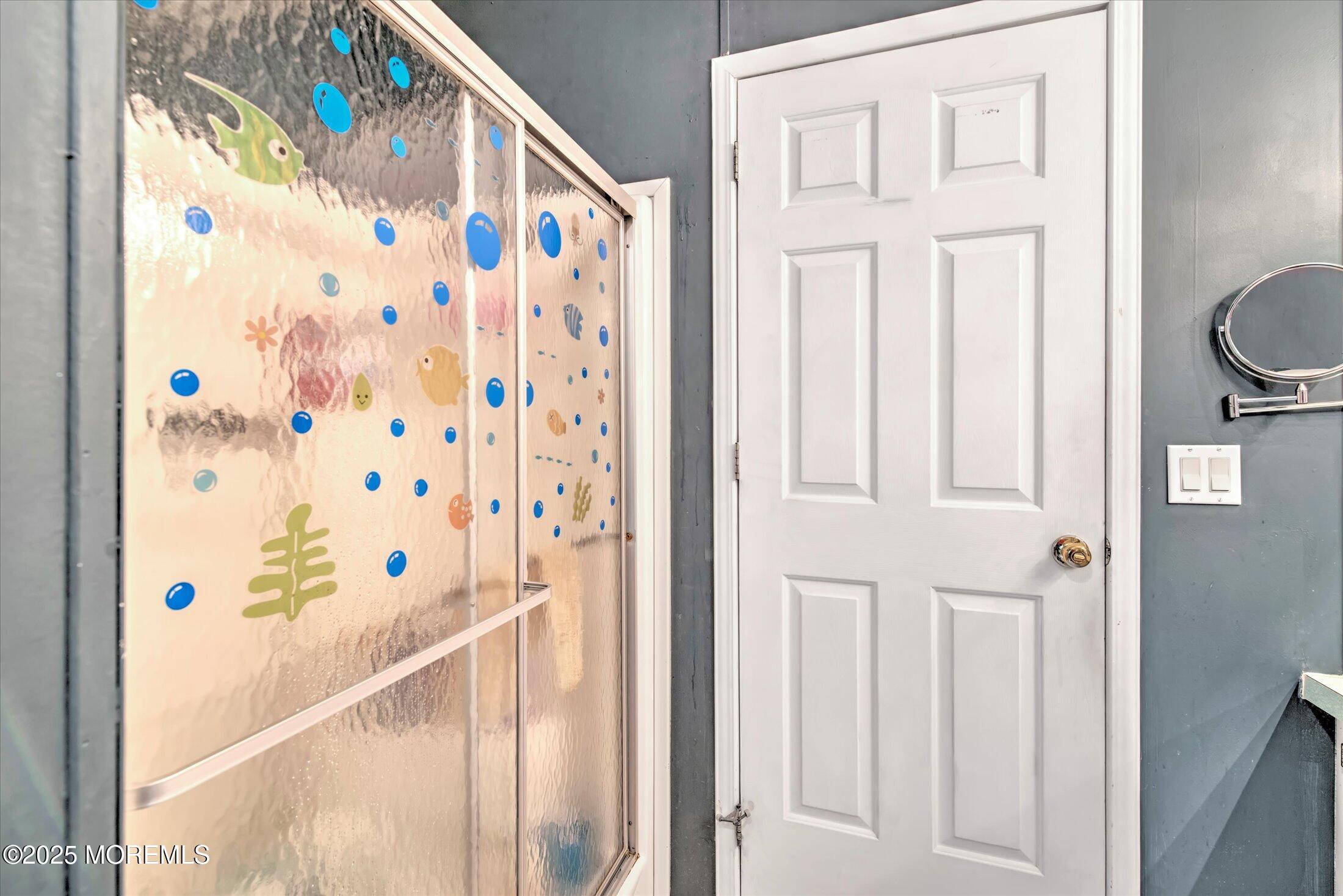 38 Village Road, Morganville, NJ, 07751 image 16