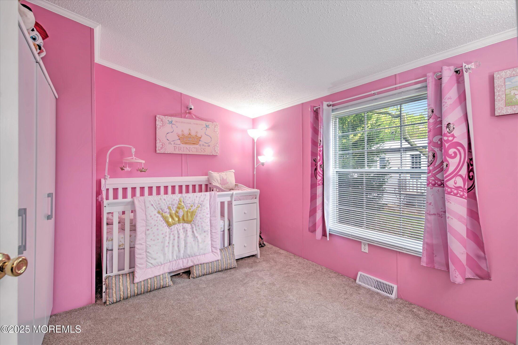 38 Village Road, Morganville, NJ, 07751 image 17