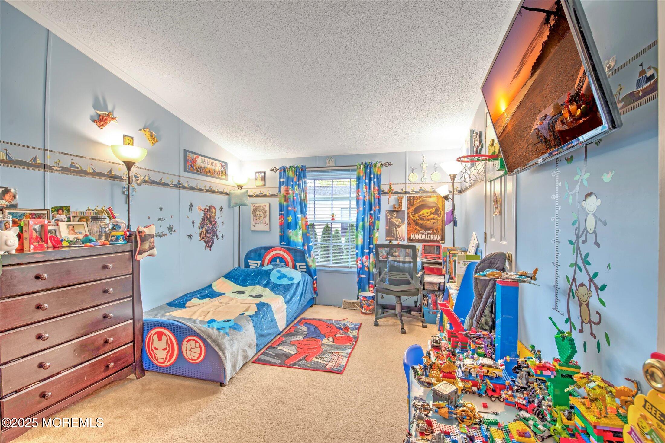 38 Village Road, Morganville, NJ, 07751 image 18