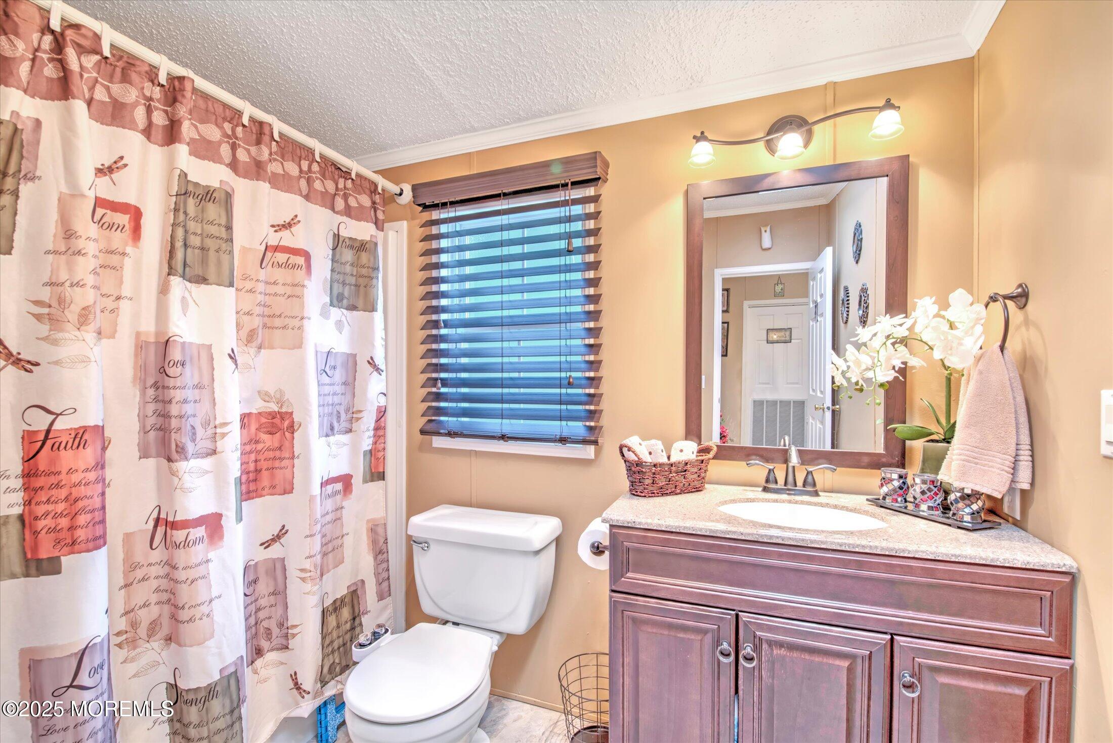 38 Village Road, Morganville, NJ, 07751 image 19