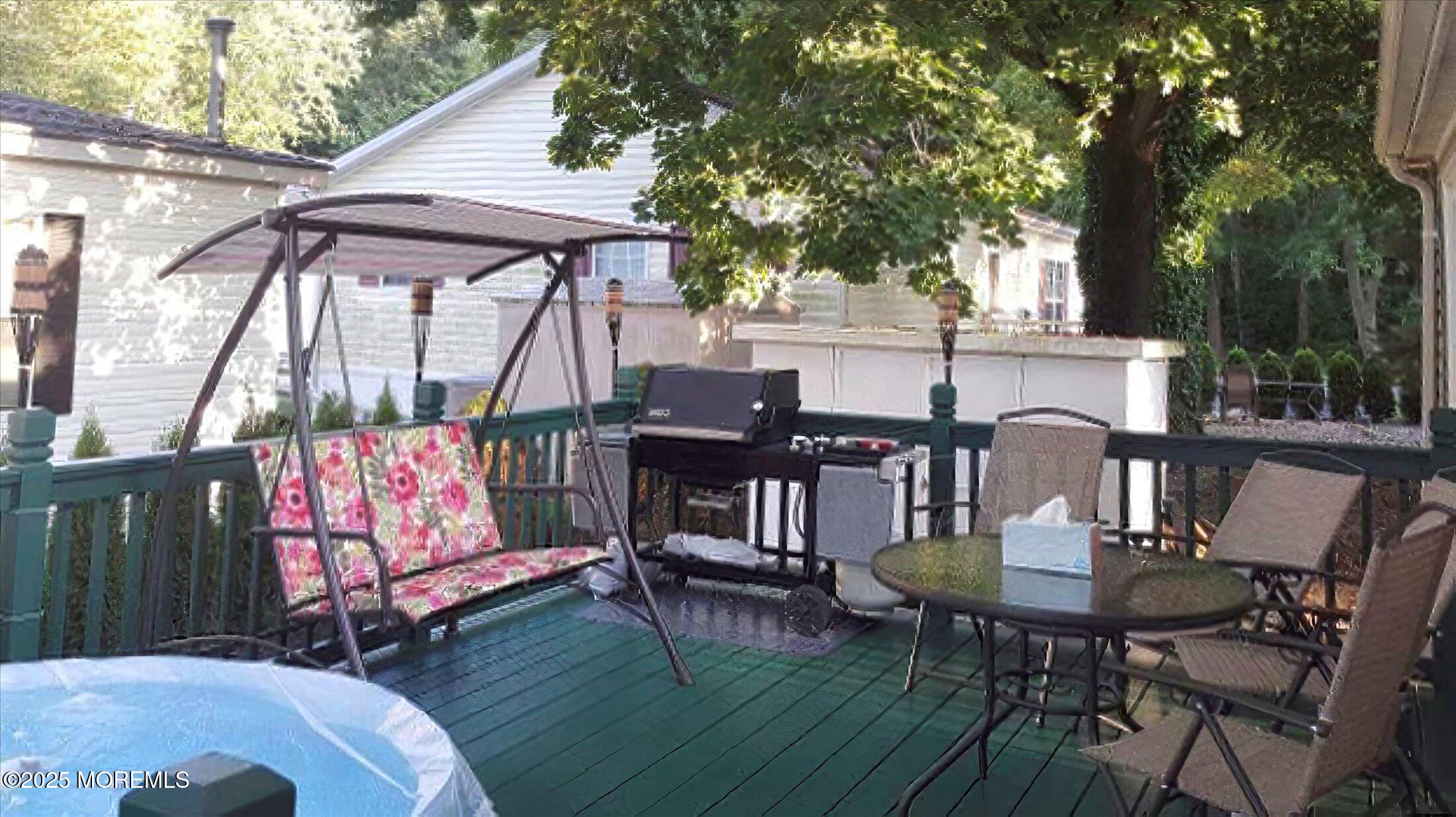 38 Village Road, Morganville, NJ, 07751 image 20