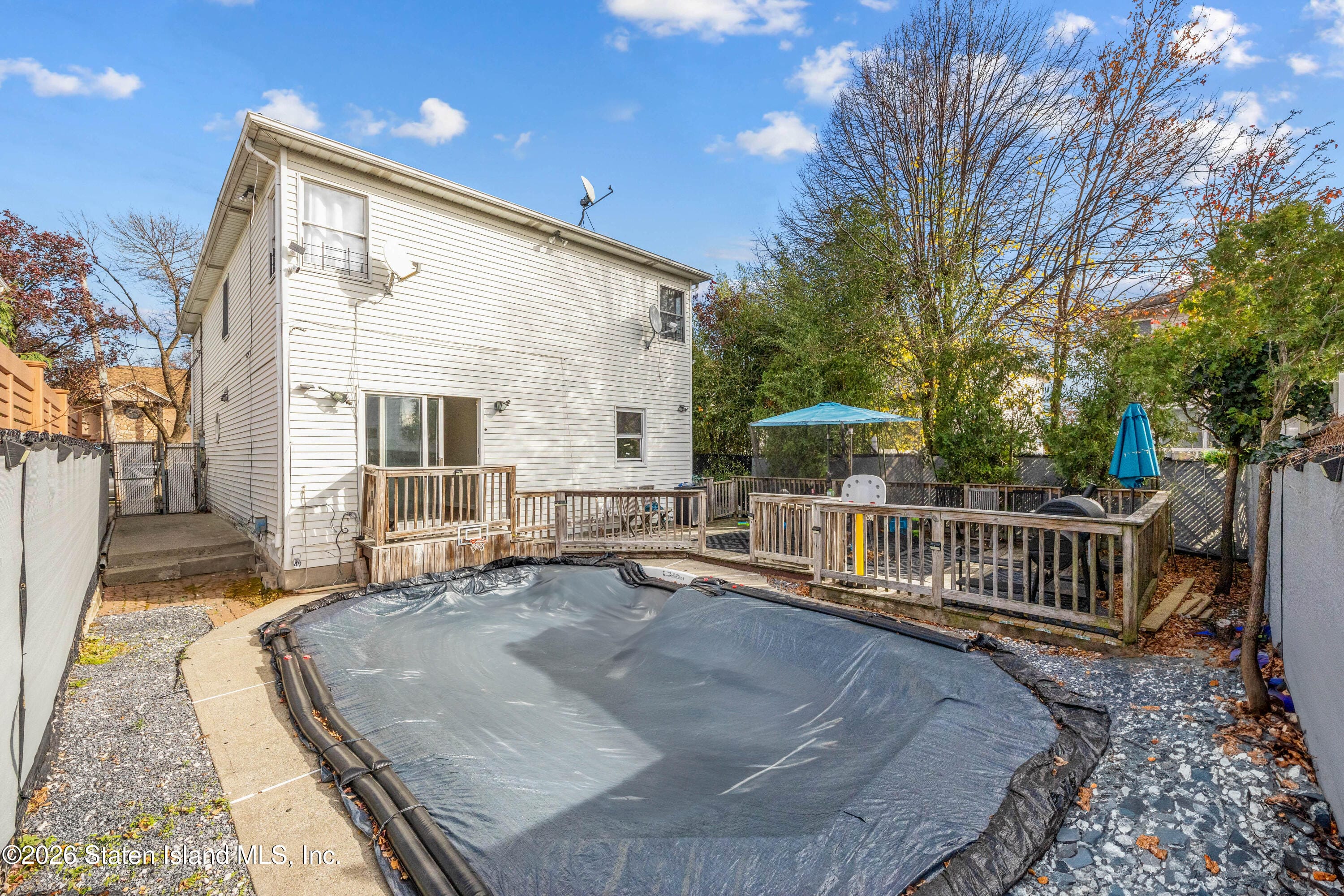 62 Bennett Place, Staten Island, NY, 10312 image 11