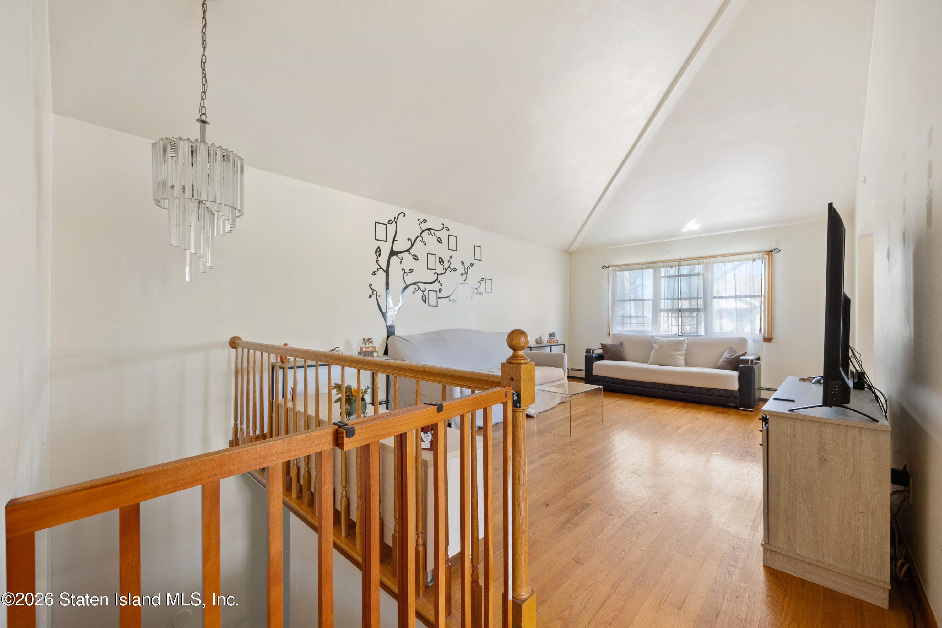 62 Bennett Place, Staten Island, NY, 10312 image 13