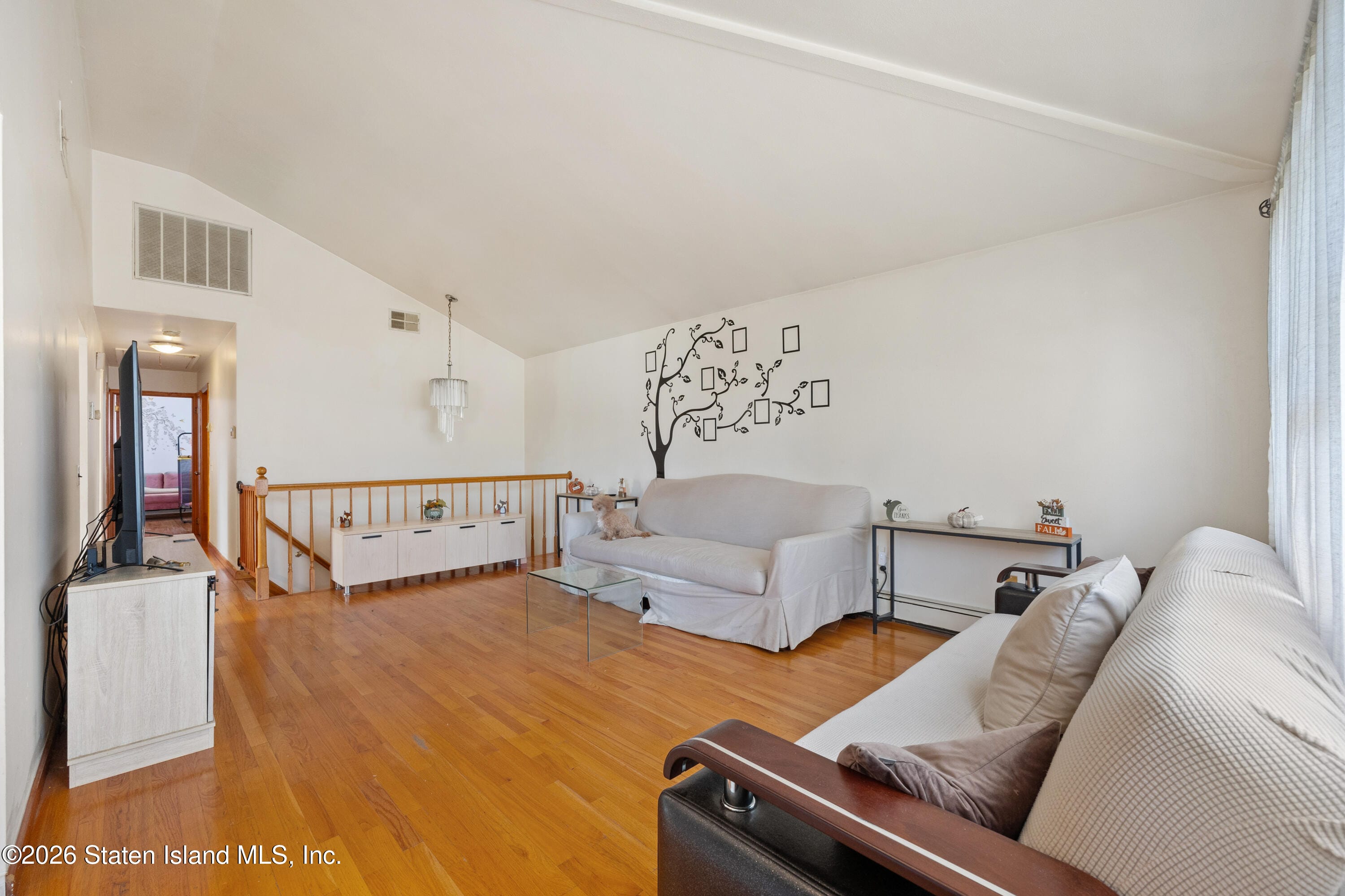 62 Bennett Place, Staten Island, NY, 10312 image 14