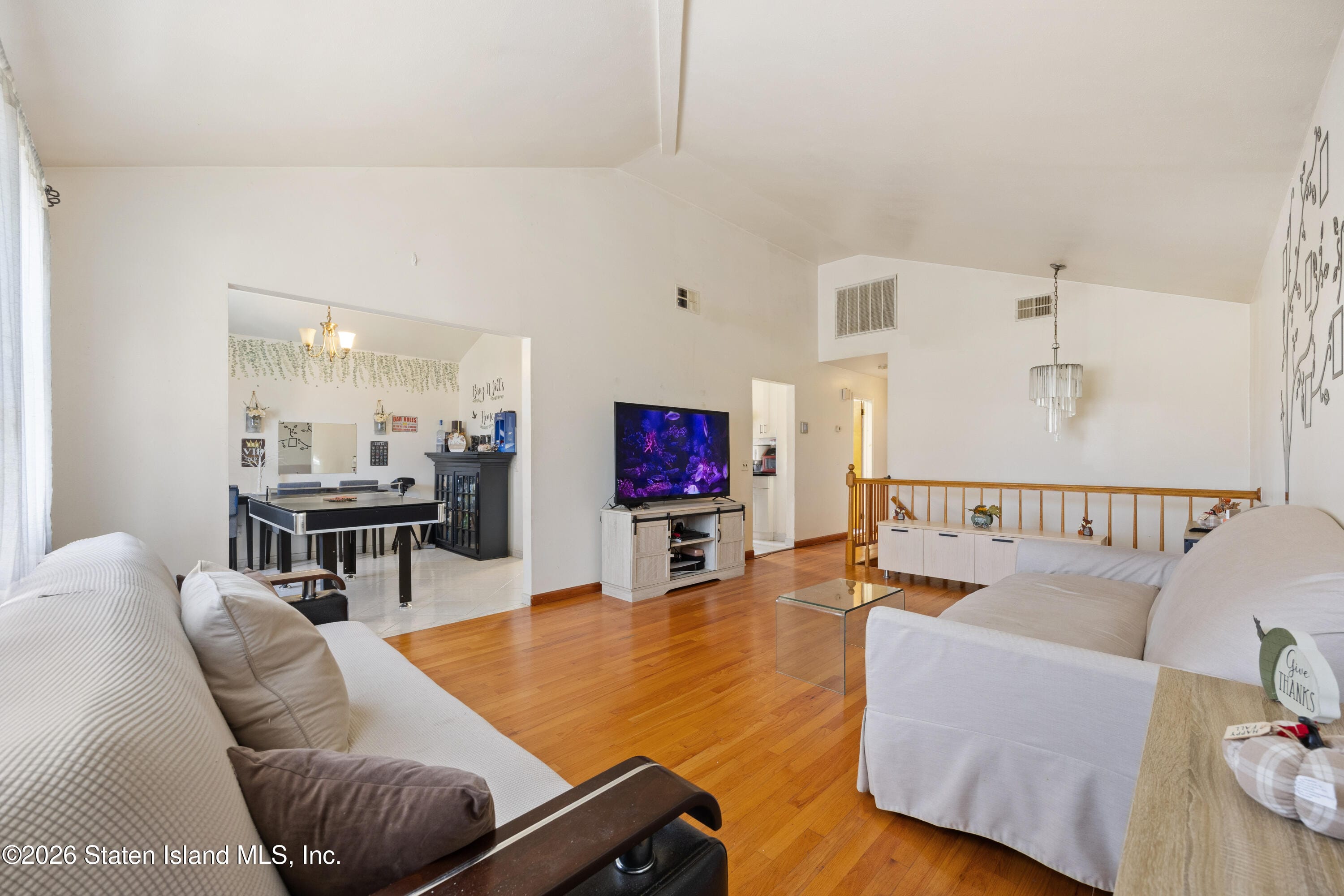 62 Bennett Place, Staten Island, NY, 10312 image 15