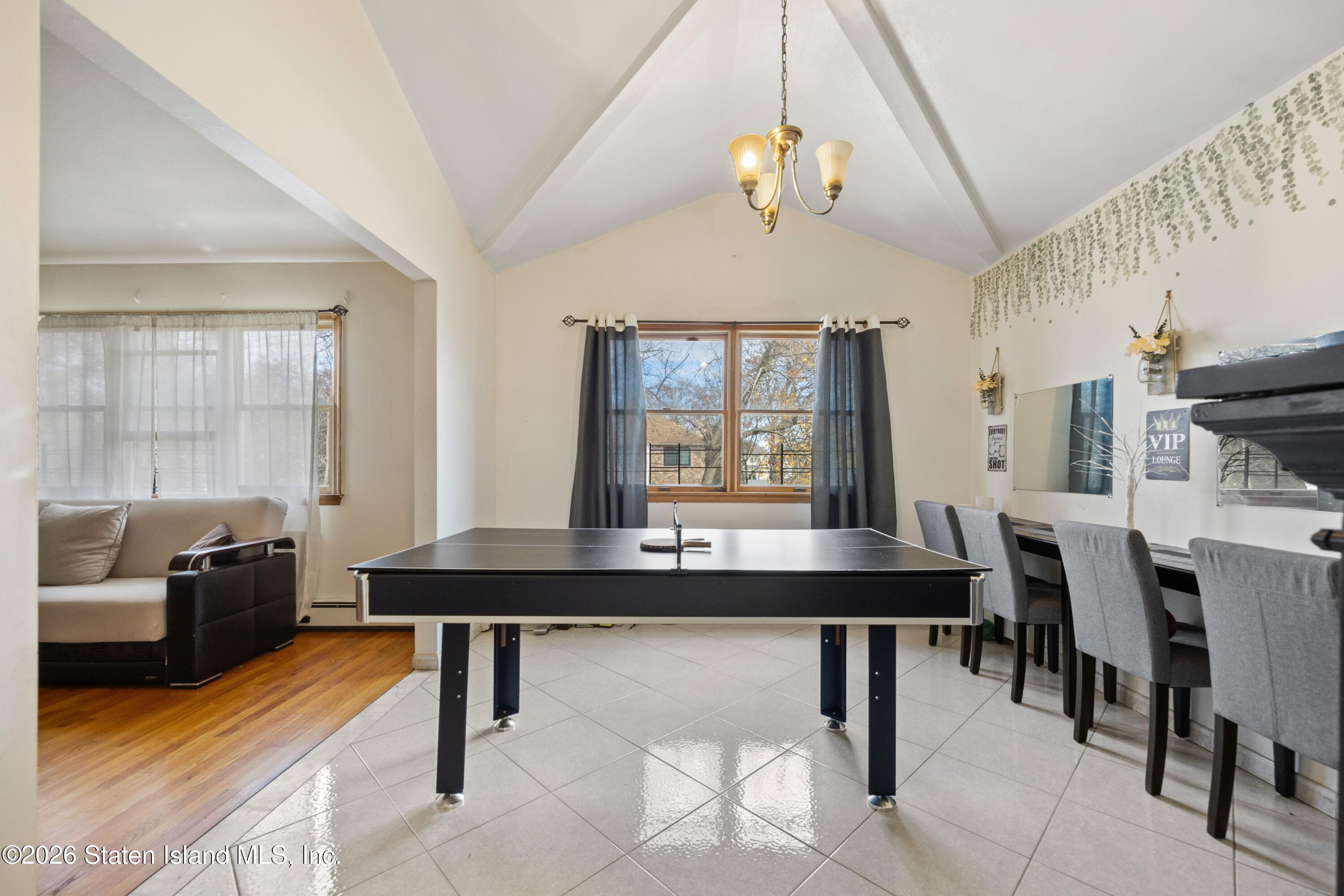 62 Bennett Place, Staten Island, NY, 10312 image 16