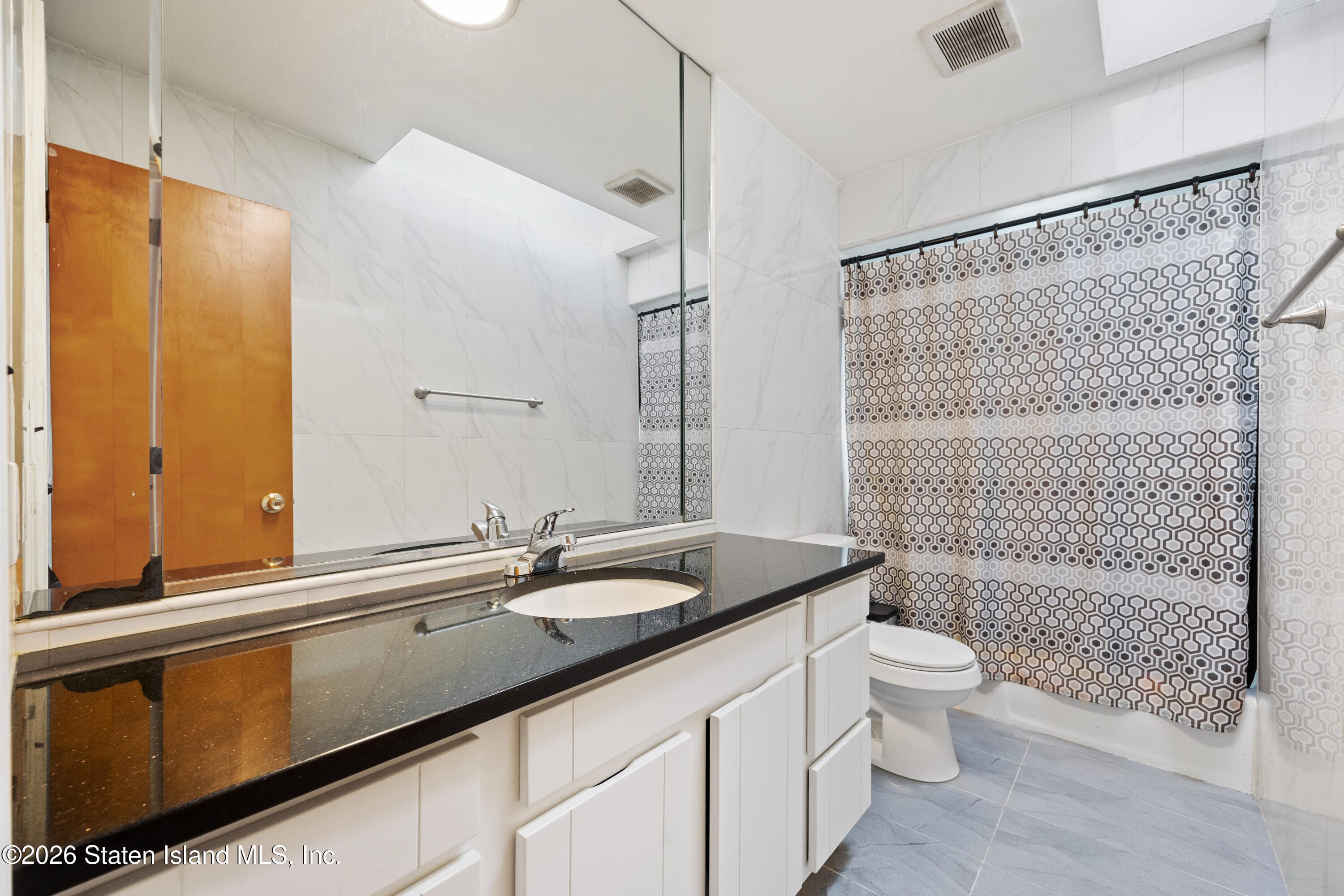 62 Bennett Place, Staten Island, NY, 10312 image 20