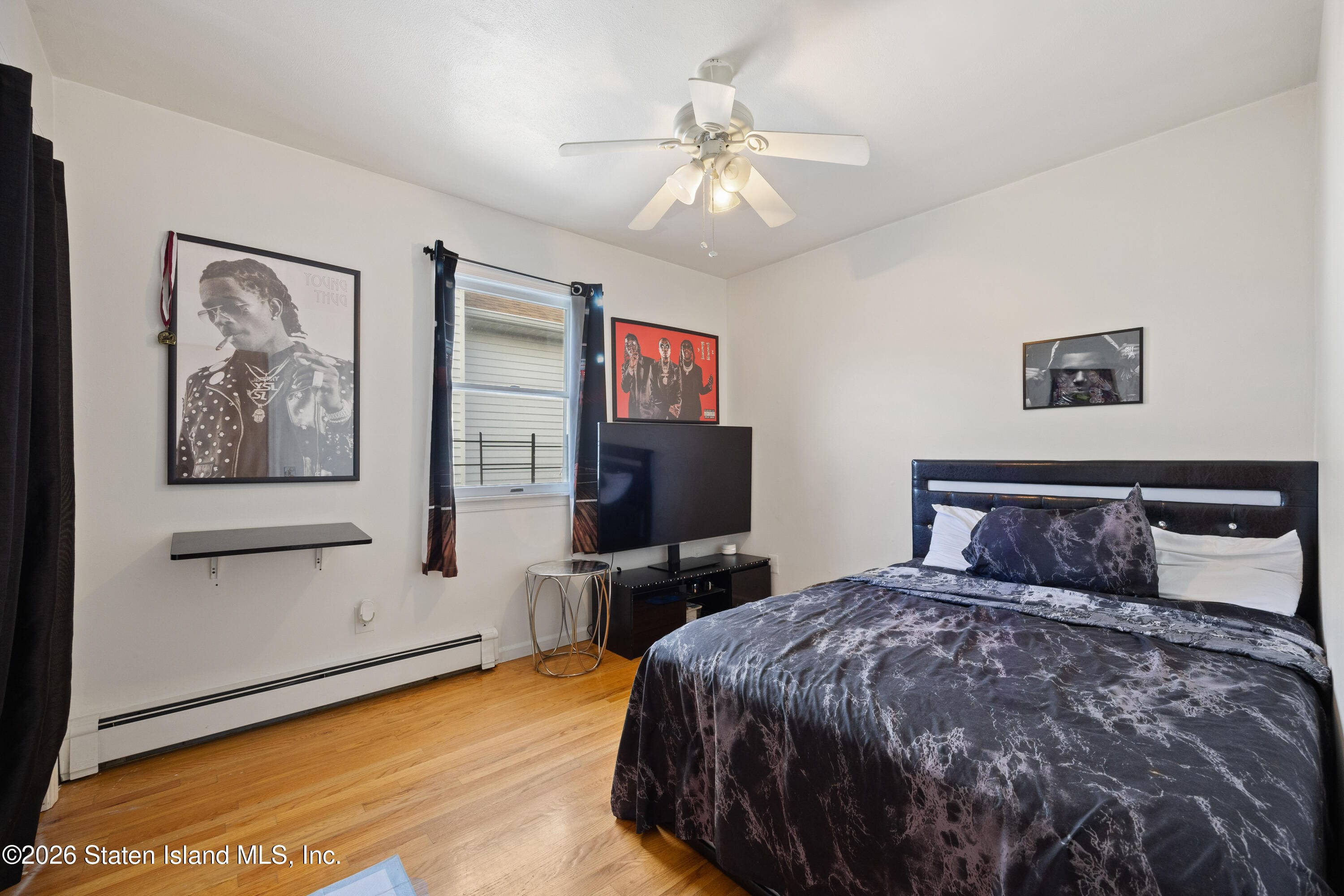 62 Bennett Place, Staten Island, NY, 10312 image 23